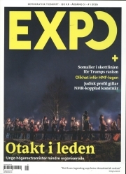 Expo