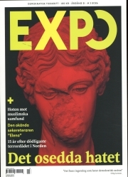 Expo