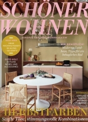 Schöner Wohnen