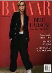 Harpers Bazaar (Us)