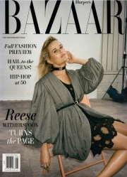 Harpers Bazaar (Us)