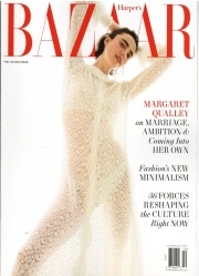 Harpers Bazaar (Us)