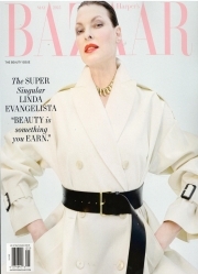 Harpers Bazaar (Us)