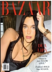 Harpers Bazaar (Us)