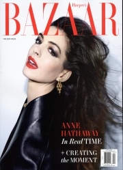 Harpers Bazaar (Us)