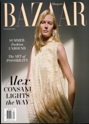 Harpers Bazaar (Us)