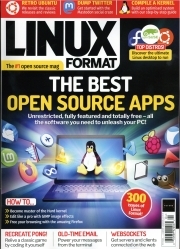 Linux Format
