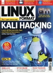 Linux Format