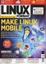 Linux Format