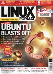 Linux Format