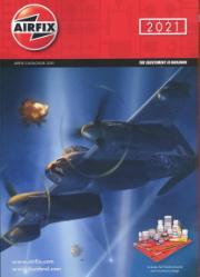Airfix Catalogue Airfix Catalogue
