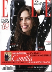 Elle (FR)