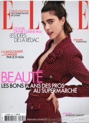 Elle (FR)