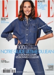 Elle (FR)