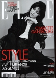 Elle (FR)