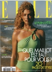 Elle (FR)