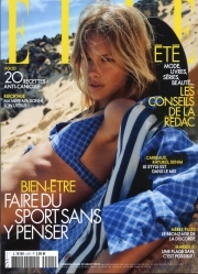 Elle (FR)
