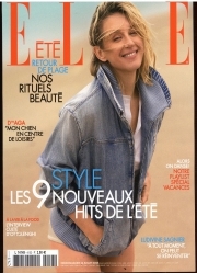Elle (FR)
