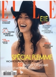 Elle (FR)