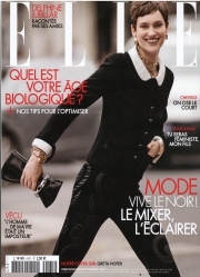 Elle (FR)