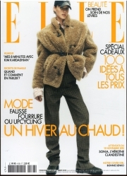 Elle (FR)