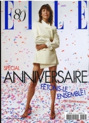 Elle (FR)