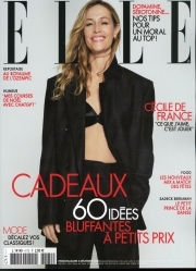 Elle (FR)