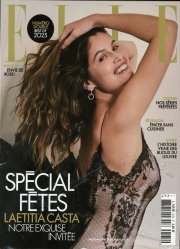 Elle (FR)