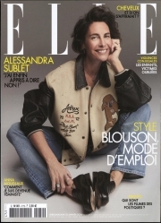 Elle (FR)