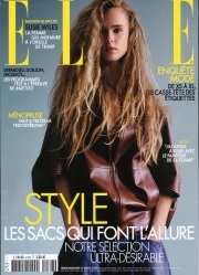 Elle (FR)