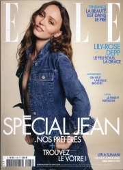 Elle (FR)