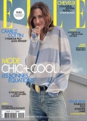 Elle (FR)