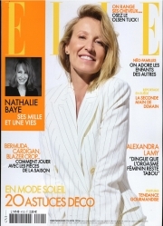 Elle (FR)