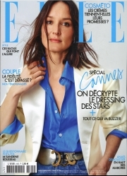 Elle (FR)