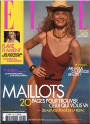 Elle (FR)