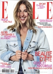 Elle (FR)