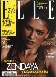 Elle (FR)
