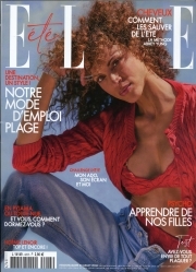 Elle (FR)