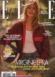Elle (FR)