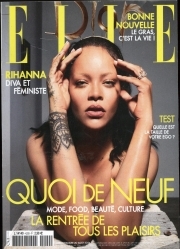 Elle (FR)