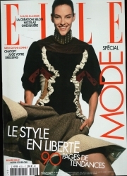 Elle (FR)