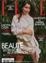 Elle (FR)