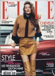 Elle (FR)