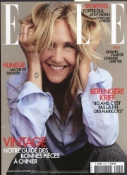 Elle (FR)
