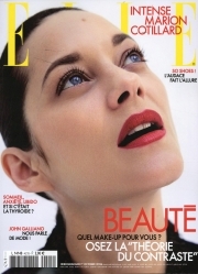 Elle (FR)