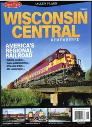Classic Trains Special