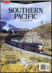 Classic Trains Special