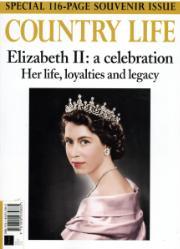 Country Life Special