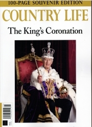 Country Life Special