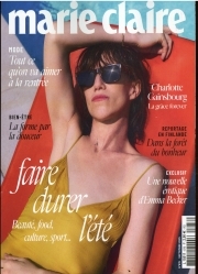 Marie Claire (FR)